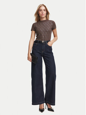 T-Shirt Guess