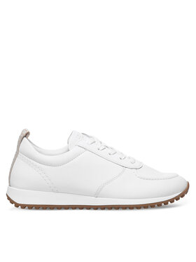 Remonte Remonte Snīkeri D3107-80 Balts