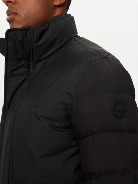 Μπουφάν χειμωνιάτικο Colmar φωτογραφία