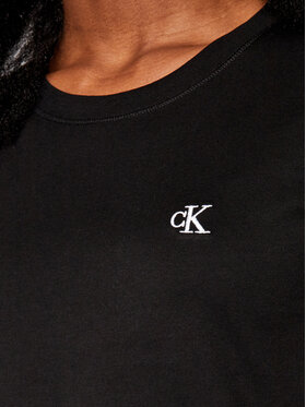 Calvin Klein Jeans T-Shirt Calvin Klein Jeans - 3