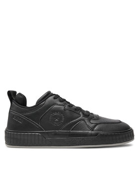 Big Star Shoes Big Star Shoes Tossud OO174004 Must