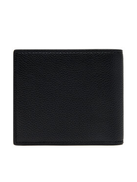 BOSS  Purse wallet Ray 4cc Coin N.