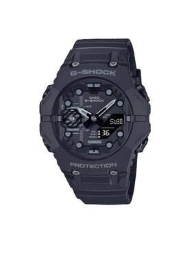 G-Shock G-Shock Hodinky GA-B001-1AER Černá