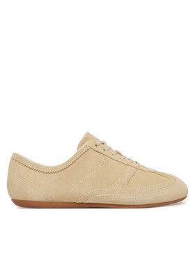 HUGO HUGO Sneakers Mystie  50563530 Bej