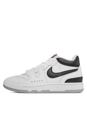 Nike Αθλητικά Nike - 5