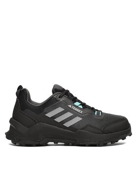 adidas adidas Trekking Terrex AX4 Hiking HQ1045 Crna