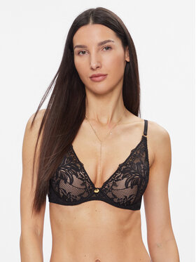 Reggiseni Aubade MODIVO.IT collezione autunno inverno 2023 2024