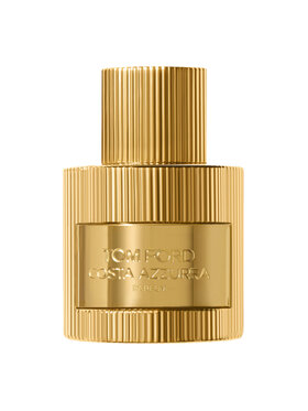 Tom Ford Tom Ford Costa Azzurra Parfum Perfumy