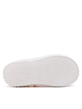 Sneakers Sprandi φωτογραφία