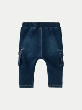 Τζιν NAME IT φωτογραφία