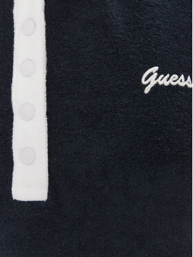Φόρεμα καθημερινό Guess φωτογραφία