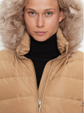 Tommy Hilfiger Μπουφάν πουπουλένιο Tommy Hilfiger - 5
