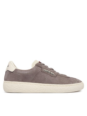 Napapijri Napapijri Sneakers Tuff NP0A8ATU Gri închis