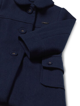 Παλτό μεταβατικό Mayoral φωτογραφία