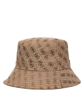 Καπέλο Bucket Guess φωτογραφία