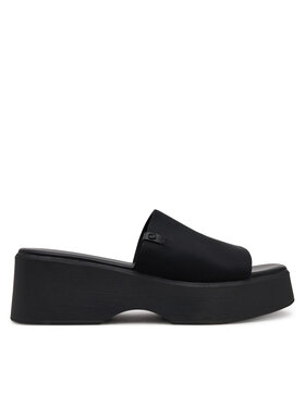 Aldo Aldo Papucs Yassu 13388476 Fekete