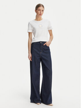 Marciano Guess T-Shirt Marciano Guess - 2