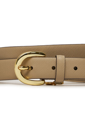 LAUREN RALPH LAUREN Ζώνη Γυναικεία LAUREN RALPH LAUREN - 3