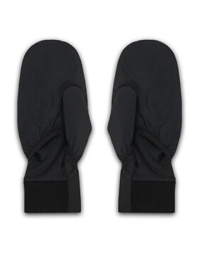 Γάντια adidas φωτογραφία