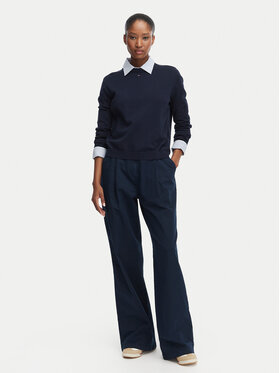 Tommy Jeans Πουλόβερ Tommy Jeans - 2