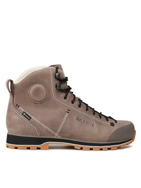 Dolomite Dolomite Turistiniai batai Cinquantaquattro High Fg Gtx GORE-TEX 247958-1399011 Ruda