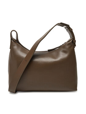 Τσάντα Calvin Klein φωτογραφία