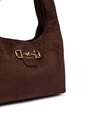 Guess Τσάντα Guess - 3