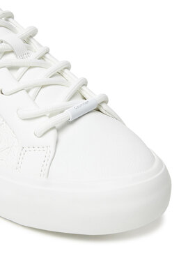 Αθλητικά Calvin Klein φωτογραφία