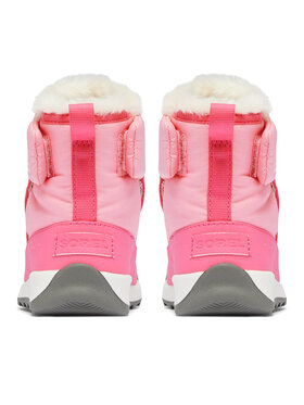 Μπότες Χιονιού Sorel φωτογραφία