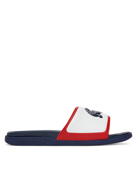 Lacoste Lacoste Papucs 7-49CMA0034 Színes