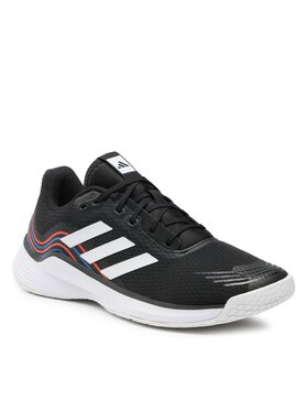 Scarpe pallavolo shop adidas uomo