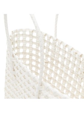 Τσάντα Jenny Fairy φωτογραφία