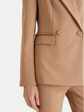 Σακάκι Marciano Guess φωτογραφία