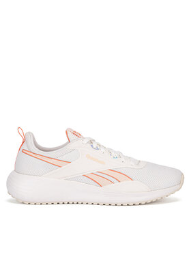 Reebok Reebok Sneakers Lite Plus 4 100204963 Bianco