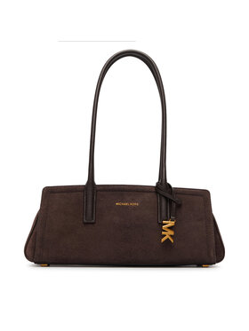 MICHAEL Michael Kors Τσάντα MICHAEL Michael Kors - 2
