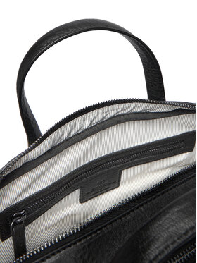 Weekend Max Mara Τσάντα Weekend Max Mara - 5