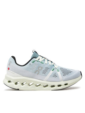 On On Scarpe running Cloudsurfer 3WD10442078 Blu