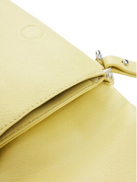 Τσαντάκι Κινητού Desigual φωτογραφία