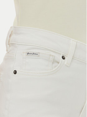 Τζιν Guess Jeans φωτογραφία