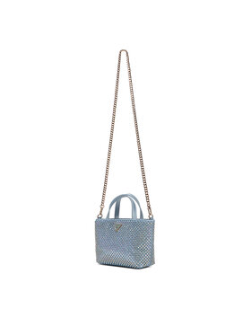 Τσάντα Guess