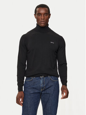 Guess Guess Golf M4BR05 Z3H82 Must Regular Fit