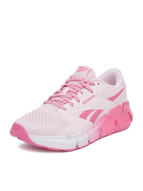 Reebok Αθλητικά Reebok - 3