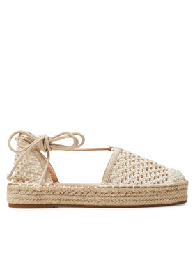 Aldo Aldo Espadrilles Picot 13573899 Beige