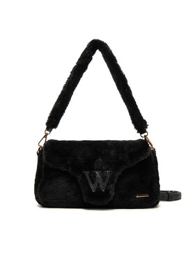 WITTCHEN WITTCHEN Geantă 99-4Y-217-1 Negru
