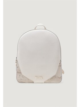 Alviero Martini Prima Classe Alviero Martini Prima Classe Borsa L LB95 S407 Bianco