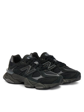 Αθλητικά New Balance