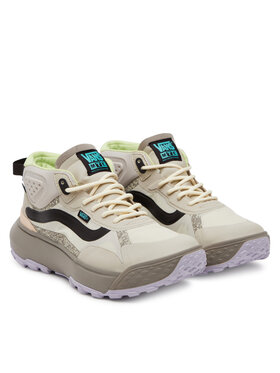 Αθλητικά Vans φωτογραφία