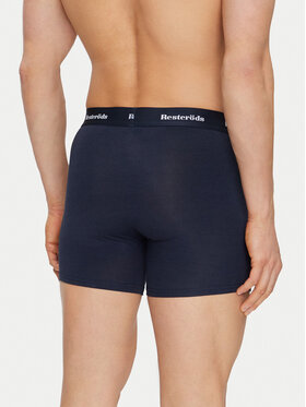 Σετ μποξεράκια Resteröds φωτογραφία