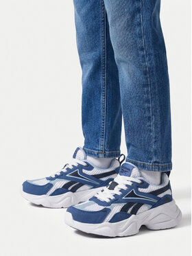 Reebok Reebok Snīkeri CEO-CHARGE AR30501YMDW Zils