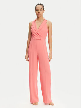 Patrizia Pepe Patrizia Pepe Kombinezons 2T0077/A411-R854 Koraļļu Regular Fit